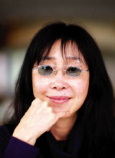 张婉婷