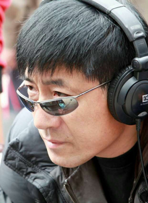 王義明
