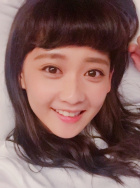韩忠羽