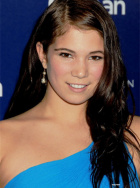 Katelyn Pippy