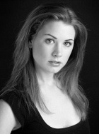 Amy Kerr