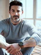 Josh Server