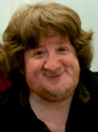 Mason Reese