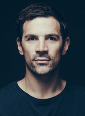 Kenneth M. Christensen