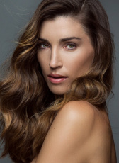 Ann Markley