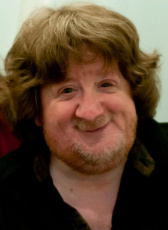 Mason Reese