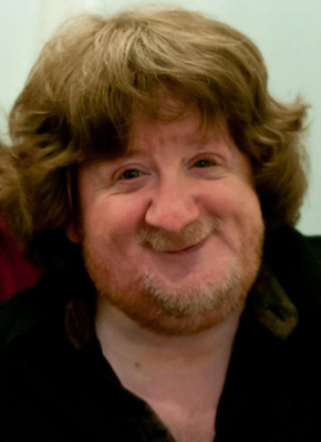 Mason Reese