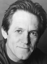 迈尔斯·安德森