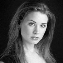 Amy Kerr