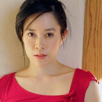 April Hong