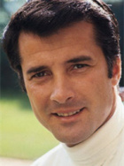 Lyle Waggoner