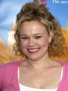 Caroline Rhea