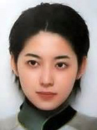 小田绘梨花