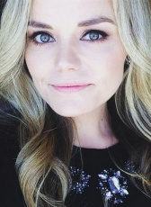 Kate Lambert