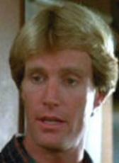 John Furey