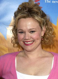 Caroline Rhea