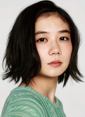 清水富美加