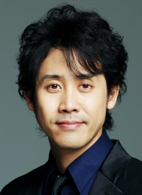 大泉洋