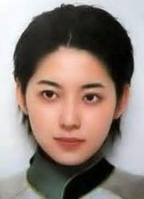 小田绘梨花