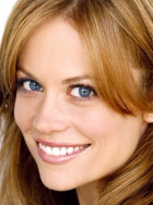 Claire Coffee