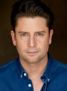 Paul O'Brien