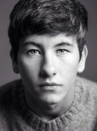 Barry Keoghan