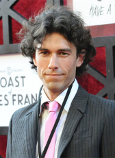 Tom Franco