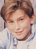 Michael Treanor