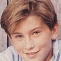 Michael Treanor