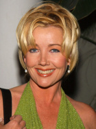 Melody Thomas Scott