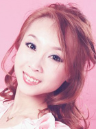李茜羽