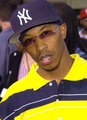 弗雷多·斯塔尔