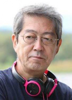 荒井晴彦
