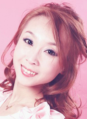 李茜羽