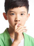熊竞宇