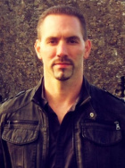 Nick Groff