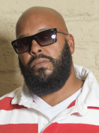 Marion 'Suge' Knight