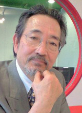 津嘉山正種