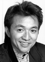 丹尼斯·邓恩