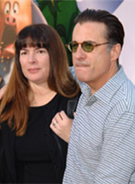 Marivi Lorido Garcia