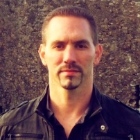 Nick Groff