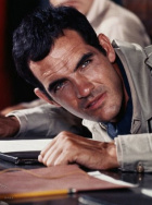Gary Raymond