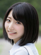 武田玲奈