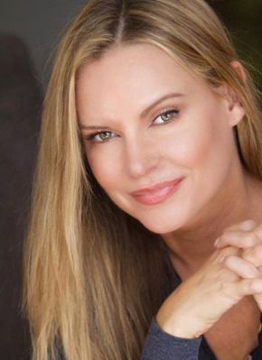 Jennifer Ann Massey