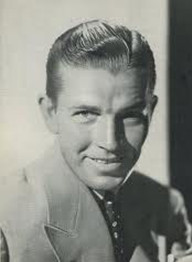 布鲁斯·卡伯特