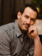 Ian Kahn