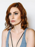 Bree Essrig