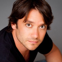 Dominic Zamprogna