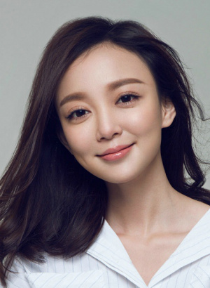 汪小敏个人资料-电影-视频全集