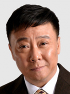 任正斌